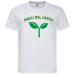 T-Shirt Men Premium  12.90 &euro;