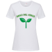 T-Shirt Women Premium  12.90 &euro;
