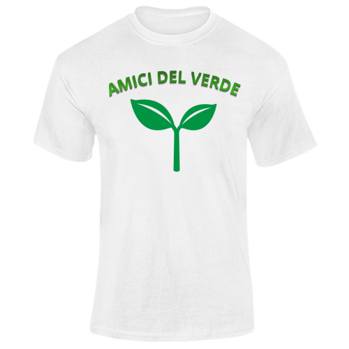 T-Shirt Unisex Dry Sport