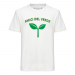 Unisex Hemp T-Shirt 22.90 &euro;