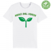 Premium Organic Unisex T-Shirt 17.90 &euro;
