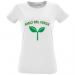 Women Fit T-Shirt 12.90 &euro;