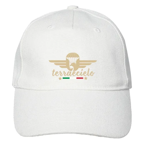 Baseball Cap Canapa