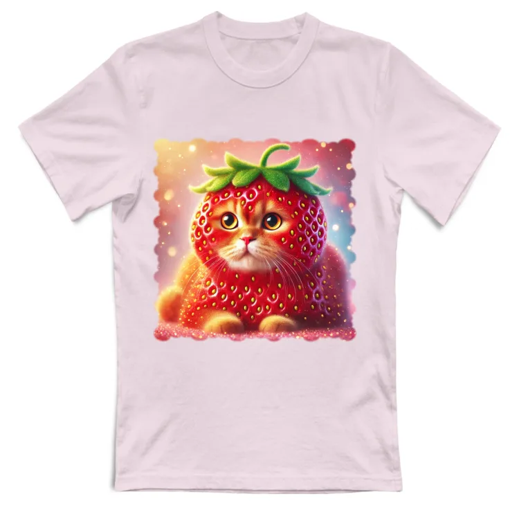 Fragola