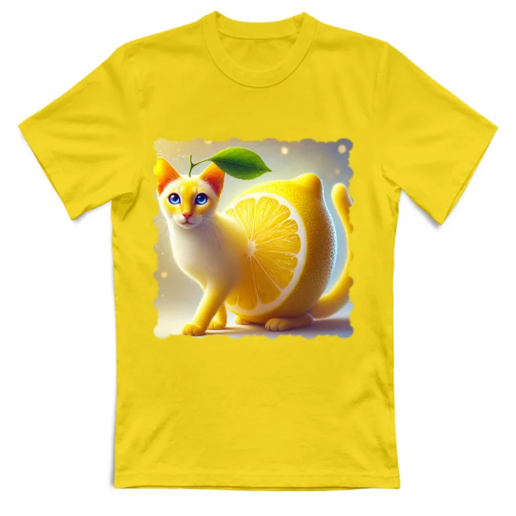 Limone