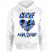 Children's Hoodie 24.90 &euro;