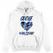 Unisex Hoodie 26.25 &euro;