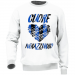 Unisex sweatshirt 22.00 &euro;