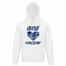 Unisex Organic Hoodie 49.90 &euro;