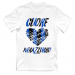 Children's T-Shirt 16.90 &euro;