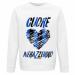 Unisex Organic Sweatshirt 39.90 &euro;