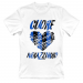 Women's T-Shirt 14.25 &euro;