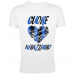Men Fit T-Shirt 17.50 &euro;