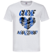 T-Shirt Men Premium  19.90 &euro;