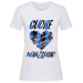T-Shirt Women Premium  19.90 &euro;