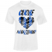 Dry Sport Unisex T-Shirt 16.90 &euro;