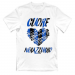 Unisex Large T-Shirt 17.25 &euro;