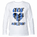 Unisex Long Sleeve T-Shirt 18.25 &euro;