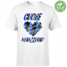 Organic Unisex T-Shirt 17.90 &euro;