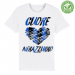 Premium Organic Unisex T-Shirt 18.90 &euro;