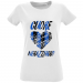 Women Fit T-Shirt 14.90 &euro;