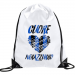 knapsack 11.95 &euro;
