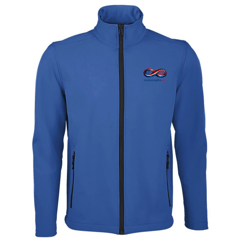 Giacca Softshell