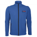 Softshell Jacket 59.80 &euro;