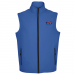 Softshell Sleeveless Jacket 45.80 &euro;