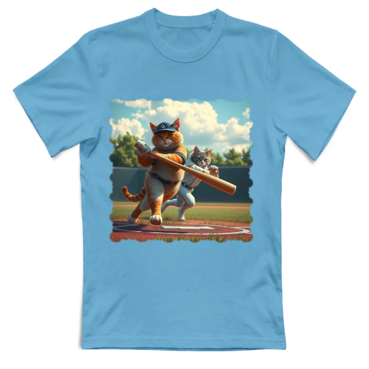 Baseball (v1)