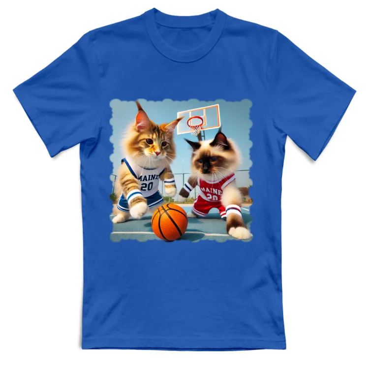 Basket (v1)