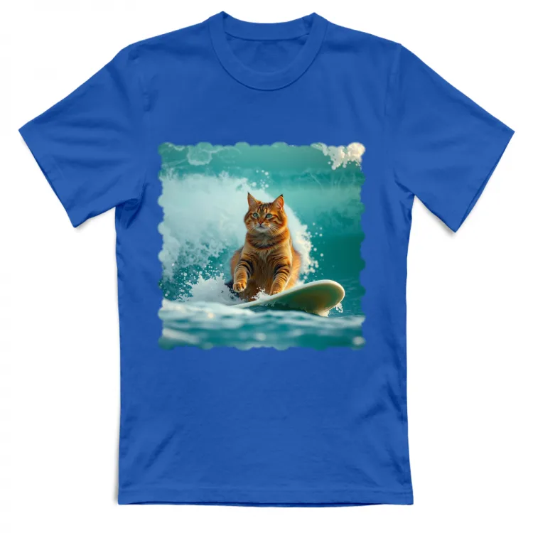 Bodyboard (v1)