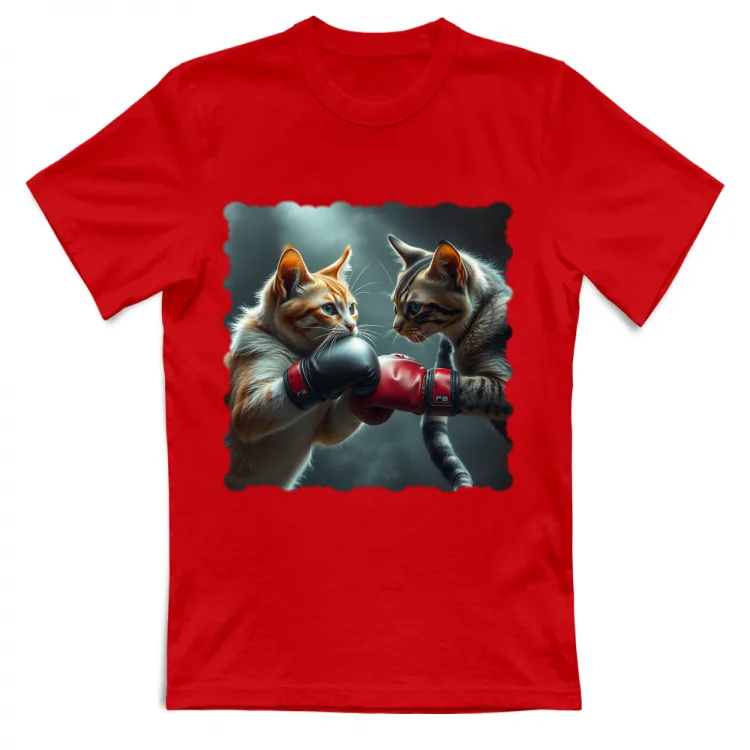 Boxe (v1)
