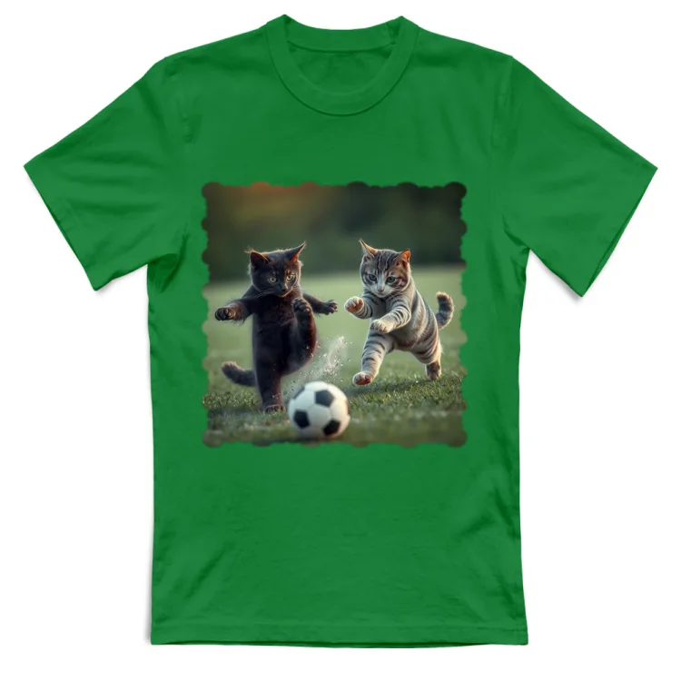 Calcio (v1)
