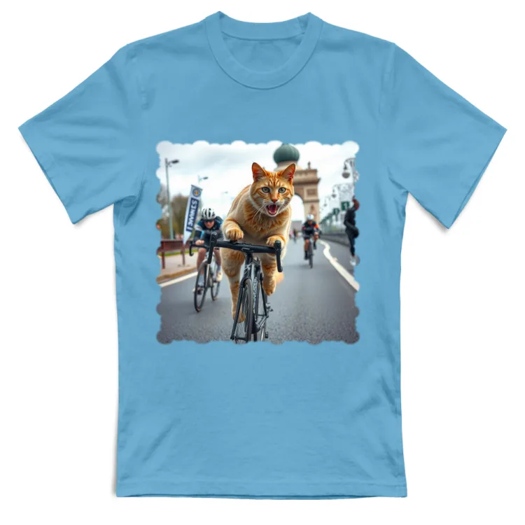 Ciclismo (v1)