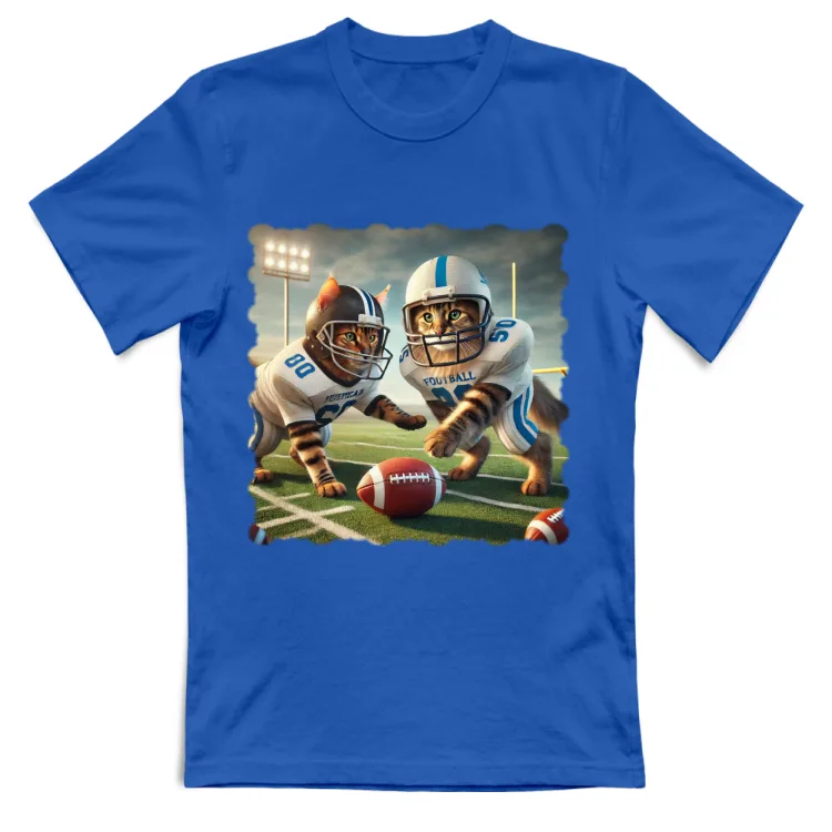 Football americano (v1)