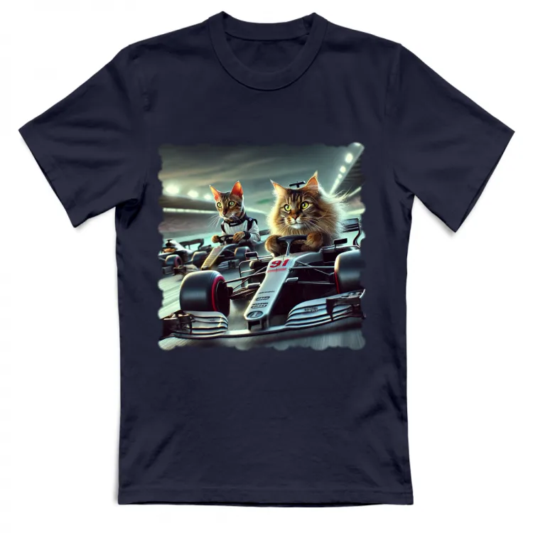 Formula 1 (v1)