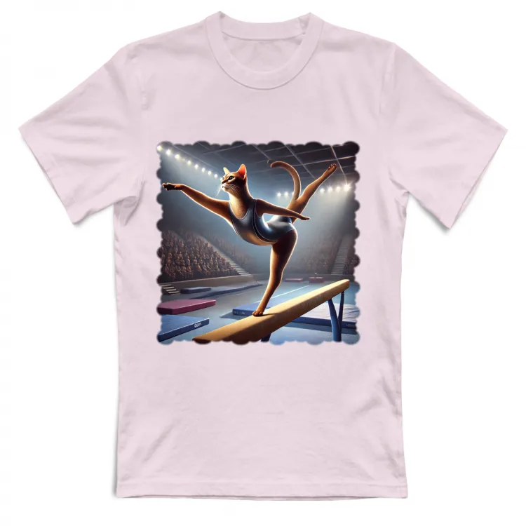 Ginnastica artistica (v1)