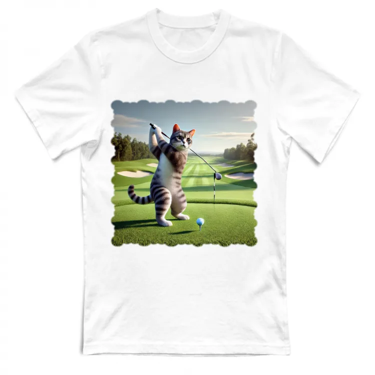 Golf (v1)