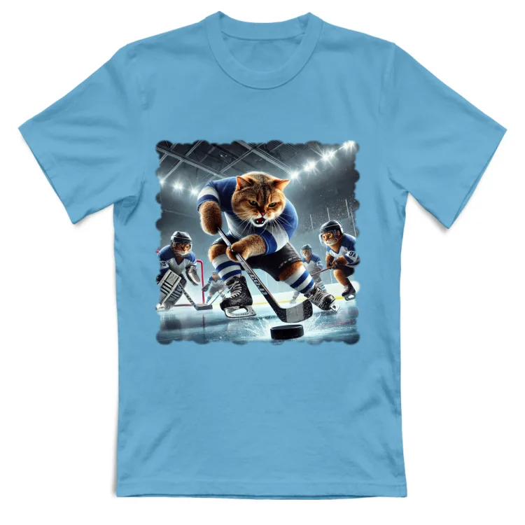 Hockey (v1)