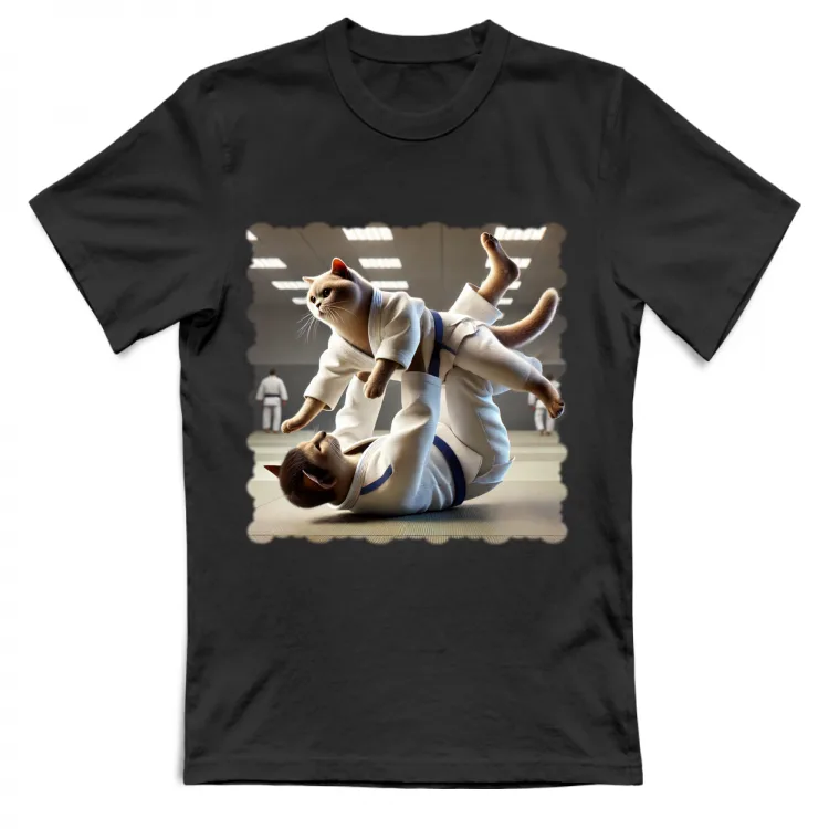 Judo (v1)