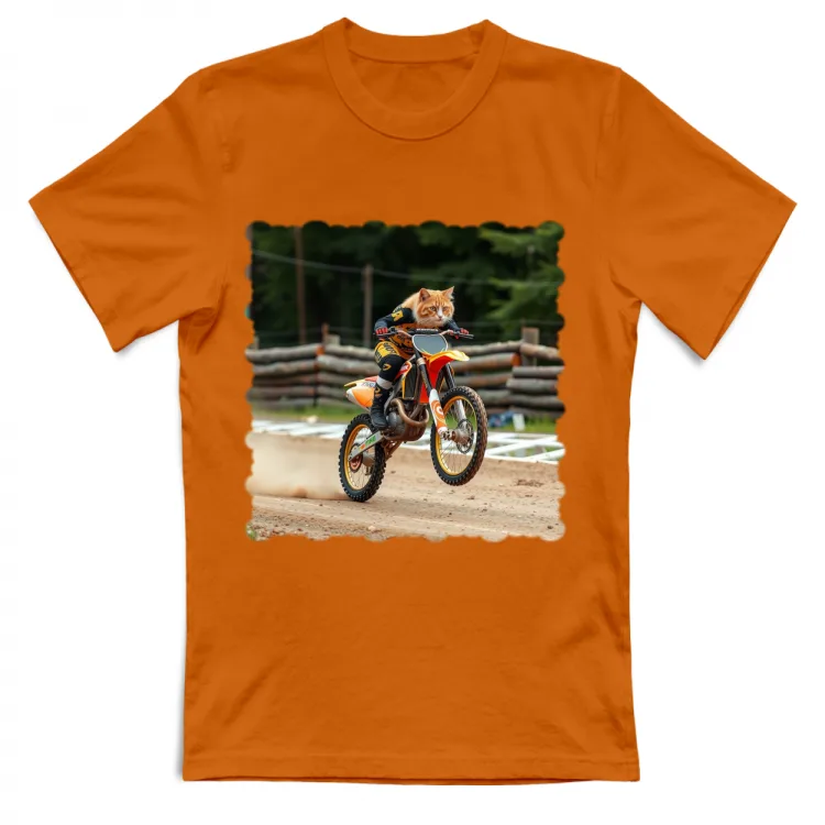 Motocross (v1)