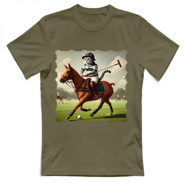 Polo (v1)