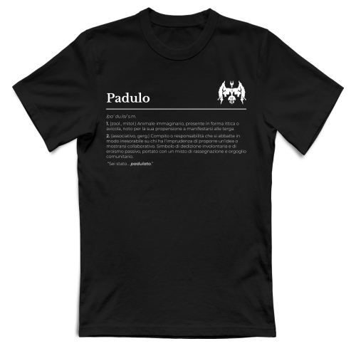 T-Shirt Unisex