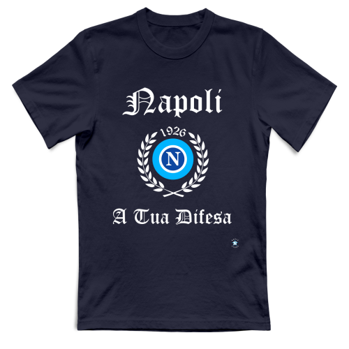 T-Shirt Unisex Large