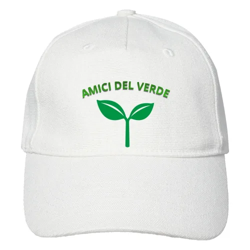 Baseball Cap Canapa