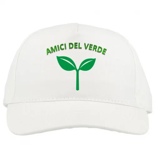 Baseball Caps