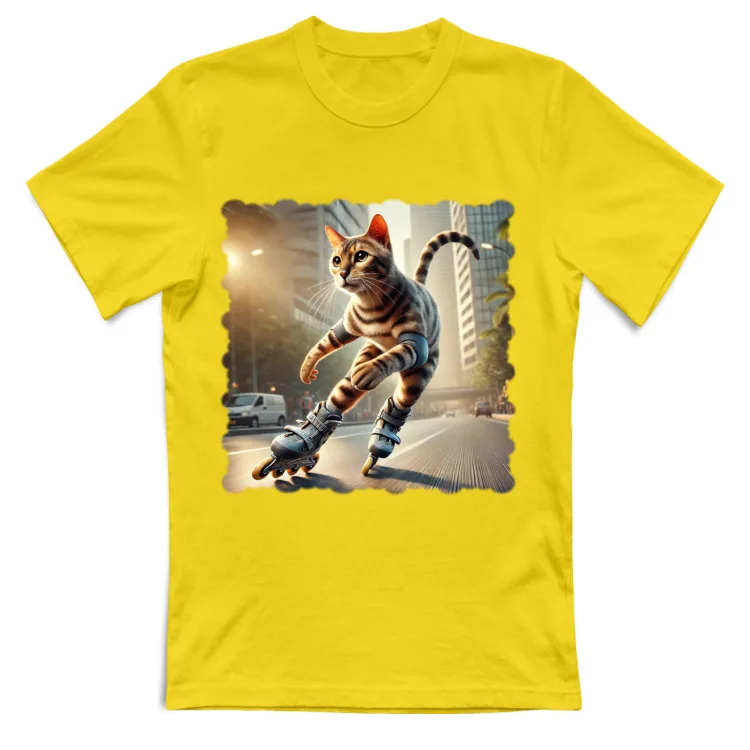 Rollerblade (v1)