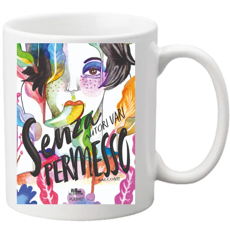 Senza permesso