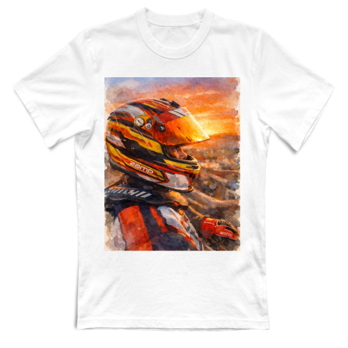 T-Shirt Unisex